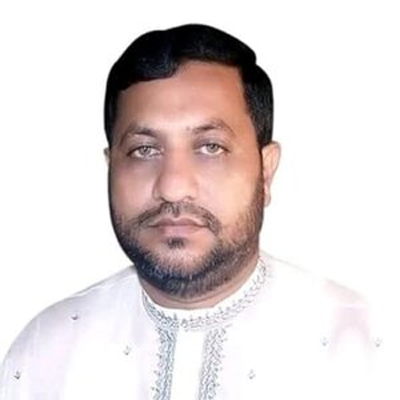 নুরুল আমিন এর ছবি