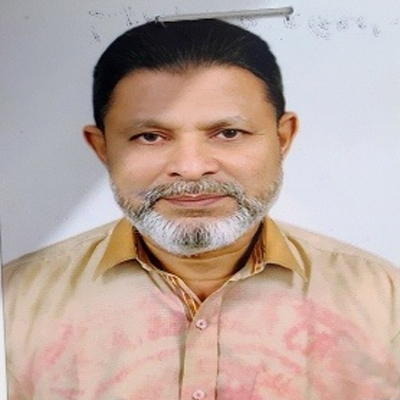 আবদুর রব চৌধুরী এর ছবি