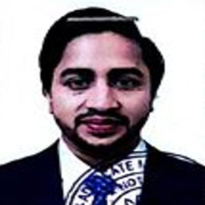 মো. রেদোয়ান উল্লাহ এর ছবি