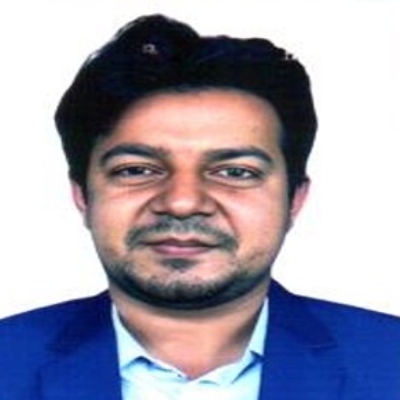 মোঃ তারেক রহমান এর ছবি