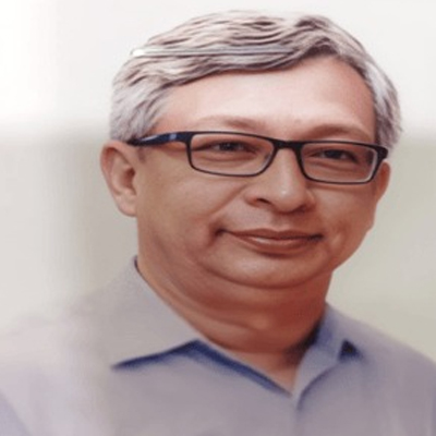 মো. শাহীন রেজা চৌধুরী এর ছবি