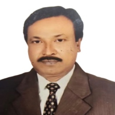 মো. কামাল উদ্দিন এর ছবি