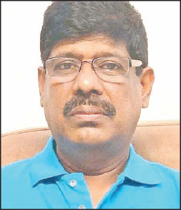 মোঃ আবুল হোসেন আজাদ এর ছবি