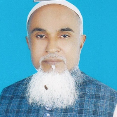 মোঃ আকবার হোসেন এর ছবি