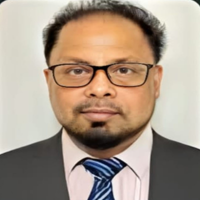 নুরুল ইসলাম এর ছবি