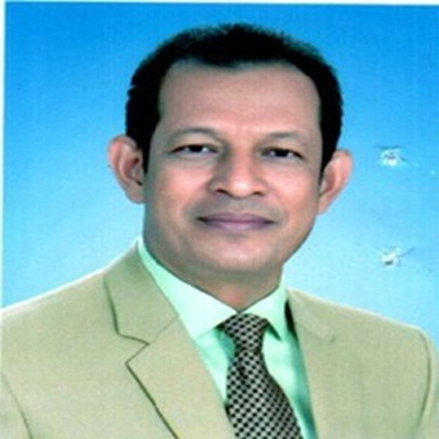 মোহাম্মদ আলী এর ছবি