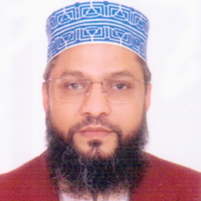 বেলাল আহমদ এর ছবি