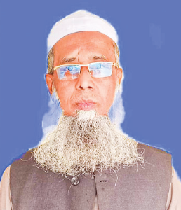 মোঃ আঃ আউয়াল এর ছবি