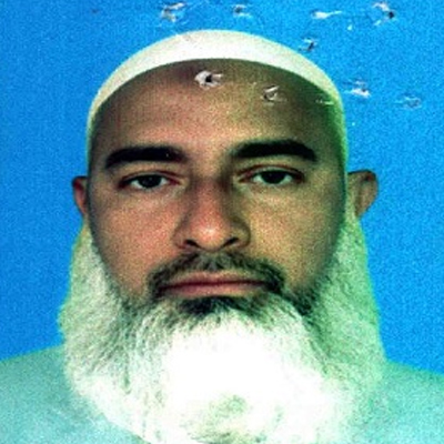 মোঃ মিজানুর রহমান চৌধুরী এর ছবি