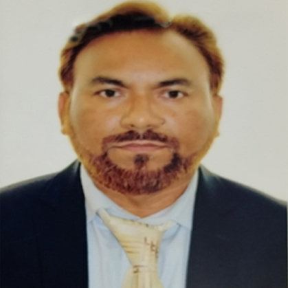 আকরামুজ্জামান এর ছবি