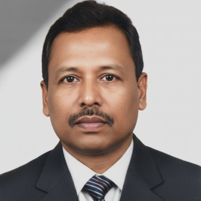 মোহাম্মদ আবু বকর সিদ্দিক এর ছবি