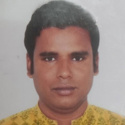 এ এইচ এম রাফিকুজ্জামান আকন্দ এর ছবি