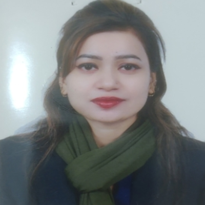 কামরুন্নাহার সাথী এর ছবি