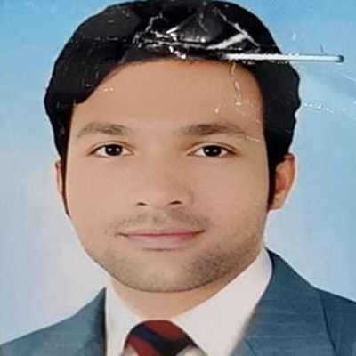 আতিকুল ইসলাম এর ছবি