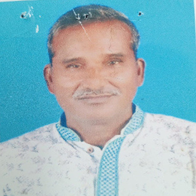 শেখ মো. আক্কাছ আলী এর ছবি