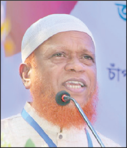 মোঃ নুরুল ইসলাম এর ছবি