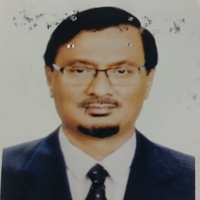 মোঃ মমিনুল হক এর ছবি