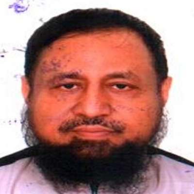 মাহমুদুল হাসান এর ছবি