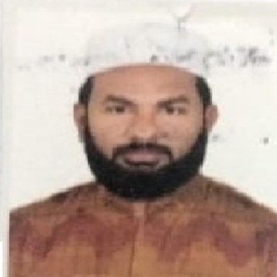 মোহাম্মদ কামরুল আহসান এর ছবি