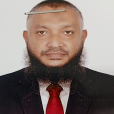 চৌধুরী রকিবুল হক এর ছবি