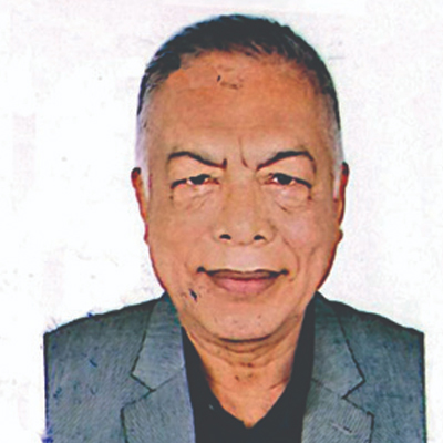 মোঃ শহিদুল আলম এর ছবি