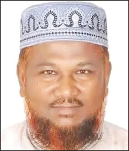 মোঃ আব্দুল হাকিম এর ছবি