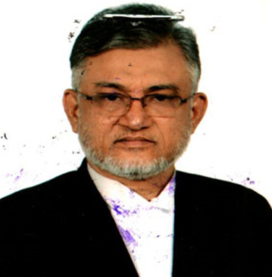 এসএম কামাল উদ্দিন এর ছবি