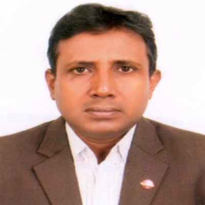 মোঃ খালেকুজ্জামান এর ছবি