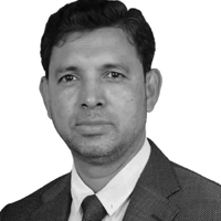 মোঃ জাকির হোসেন প্রধানিয়া  এর ছবি