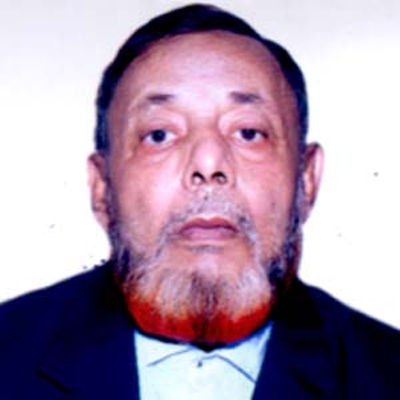 মো. নাসিরুল হক সাবু এর ছবি