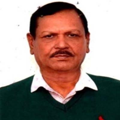 এস এ জিন্নাহ কবীর এর ছবি