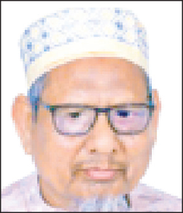 মোঃ শাহাবুদ্দিন এর ছবি