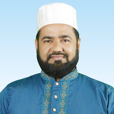 মুহাম্মদ ইয়াছিন আরাফাত এর ছবি