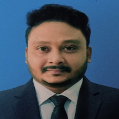 তানজিল আহমেদ এর ছবি