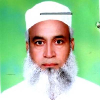 সামসুদ্দিন এর ছবি