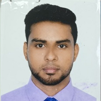 মোঃ গোলাম আজম এর ছবি