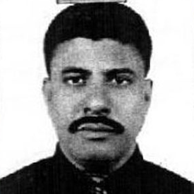 নুরুল হুদা চৌধুরী এর ছবি