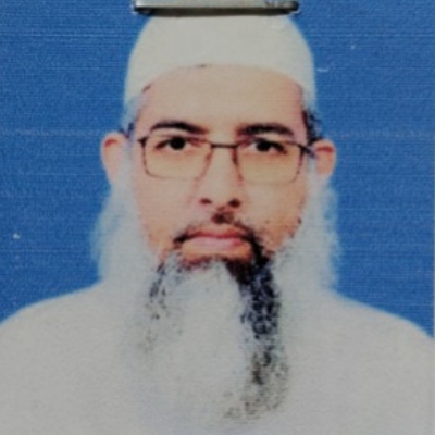 মোঃ হাবিবুল্লাহ এর ছবি