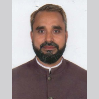 ফারুক ফকির এর ছবি