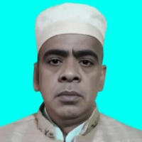 মোঃ মনির হোসেন এর ছবি