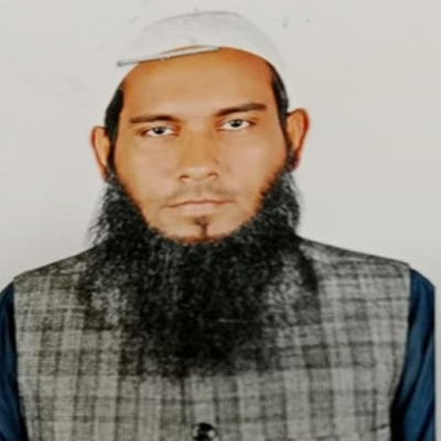 মানসুর এর ছবি