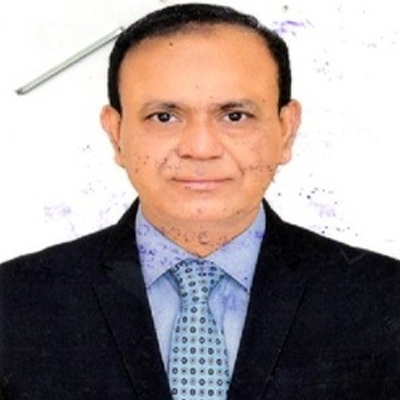 মোঃ মুজিবুল হক এর ছবি