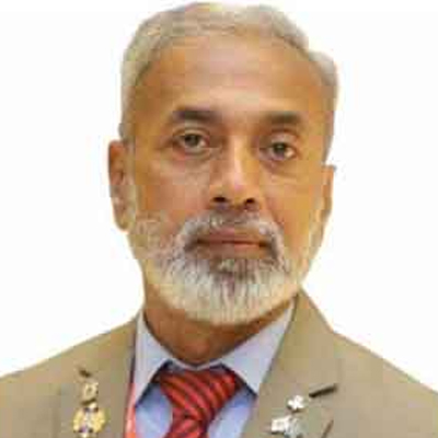 মোঃ এমরানুল হক এর ছবি