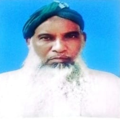 নুরল ইসলাম এর ছবি