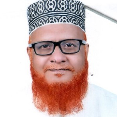 মোঃ শফিকুল আলম হেলাল এর ছবি