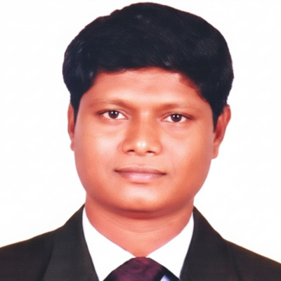 মো. সাজ্জাদ হোসেন এর ছবি