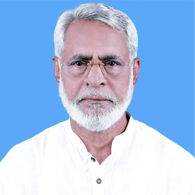 মাজহারুল ইসলাম এর ছবি