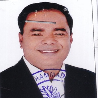 এস এন তরুন দে এর ছবি