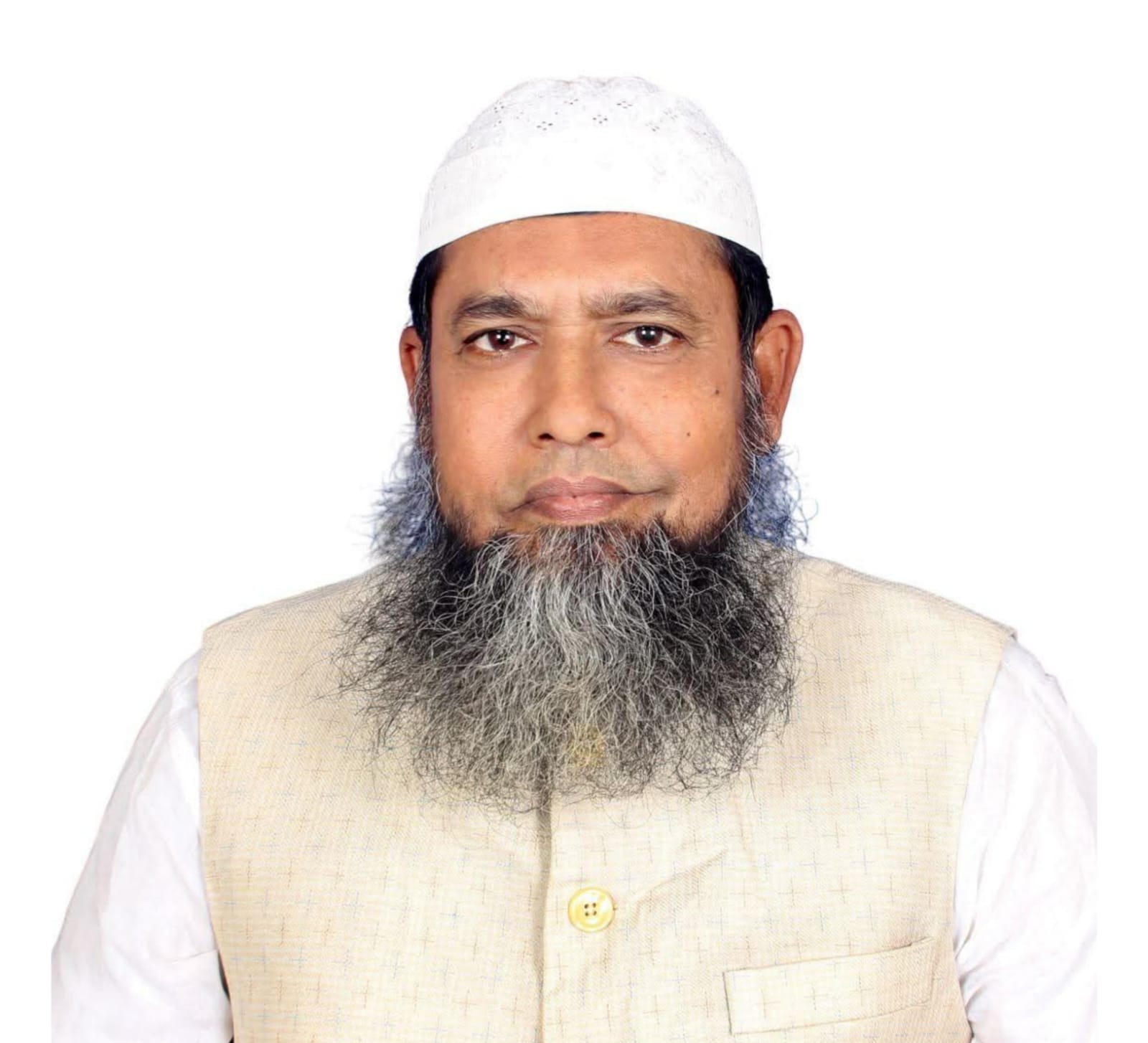 মোহাঃ আব্দুল মালেক এর ছবি