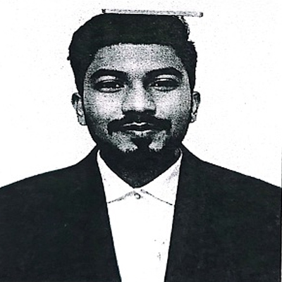 মো. কাউছার আলম এর ছবি